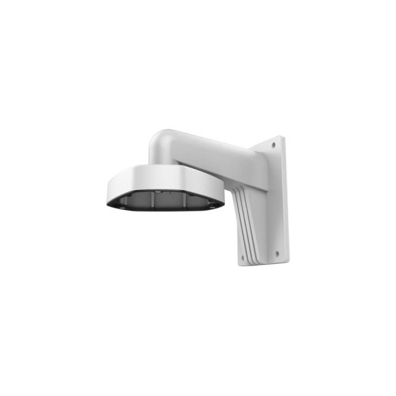 Настенный кронштейн Hikvision DS-1273ZJ-DM25 АВ5001642 Настенный кронштейн Hikvision DS-1273ZJ-DM25 АВ5001642