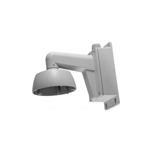 Настенный кронштейн Hikvision DS-1273ZJ-160B АВ5001663 Настенный кронштейн Hikvision DS-1273ZJ-160B АВ5001663