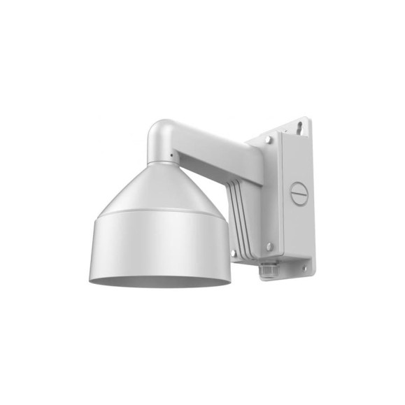 Настенный кронштейн Hikvision DS-1273ZJ-DM26-B АВ5001665 Настенный кронштейн Hikvision DS-1273ZJ-DM26-B АВ5001665