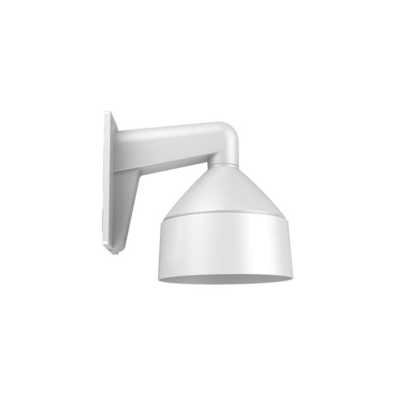 Настенный кронштейн Hikvision DS-1273ZJ-DM26-Y АВ5013782 Настенный кронштейн Hikvision DS-1273ZJ-DM26-Y АВ5013782