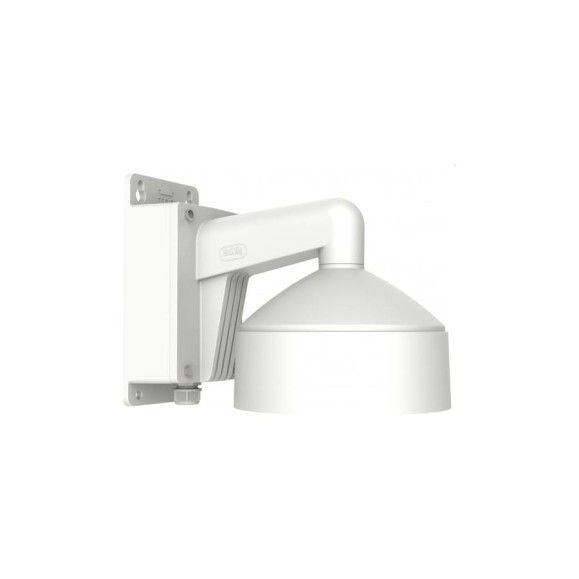 Настенный кронштейн Hikvision DS-1273ZJ-DM30-B АВ5013675 Настенный кронштейн Hikvision DS-1273ZJ-DM30-B АВ5013675