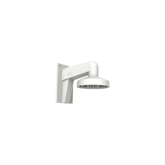 Настенный кронштейн Hikvision DS-1273ZJ-PT6 АВ5013783 Настенный кронштейн Hikvision DS-1273ZJ-PT6 АВ5013783