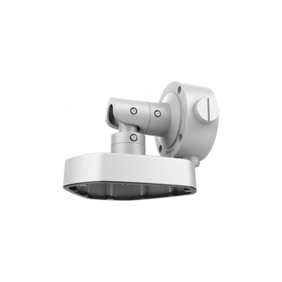 Настенный кронштейн Hikvision DS-1283ZJ АВ5013673 Настенный кронштейн Hikvision DS-1283ZJ АВ5013673