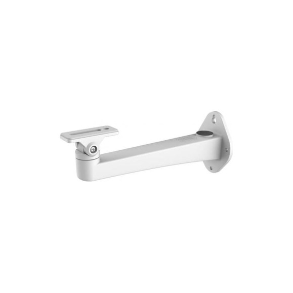 Настенный кронштейн Hikvision DS-1293ZJ АВ5001683 Настенный кронштейн Hikvision DS-1293ZJ АВ5001683