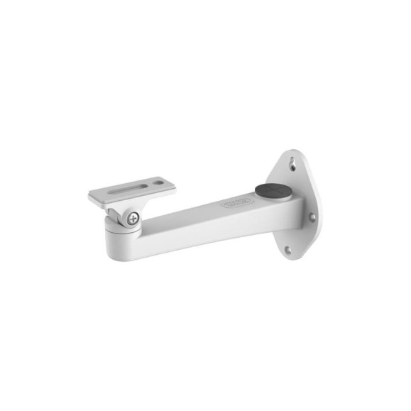 Настенный кронштейн Hikvision DS-1293ZJ-P АВ5013863 Настенный кронштейн Hikvision DS-1293ZJ-P АВ5013863