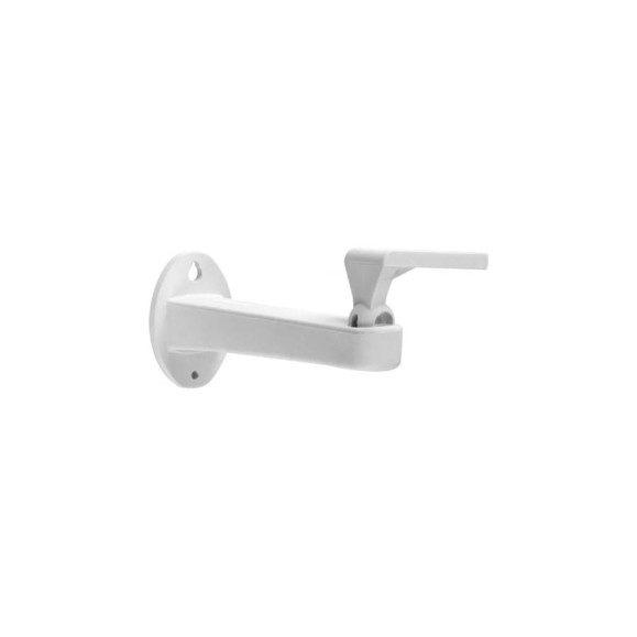Настенный кронштейн Hikvision DS-1296ZJ 13865 Настенный кронштейн Hikvision DS-1296ZJ 13865