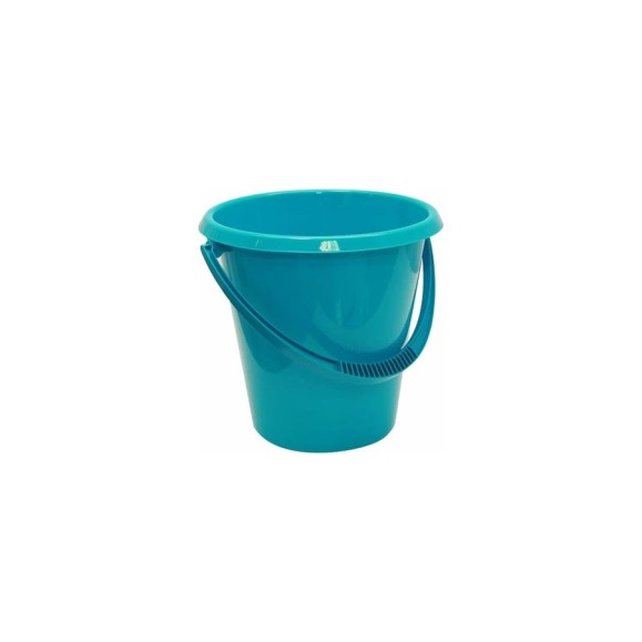 Хозяйственное ведро IDEA 7 л М 2407