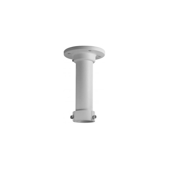 Подвесной кронштейн Hikvision DS-1661ZJ АВ5001631 Подвесной кронштейн Hikvision DS-1661ZJ АВ5001631