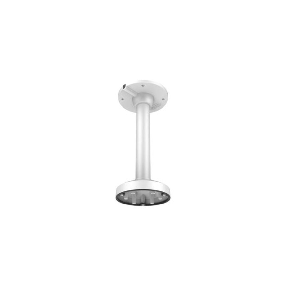 Подвесной кронштейн Hikvision DS-1471ZJ-135 АВ5013868