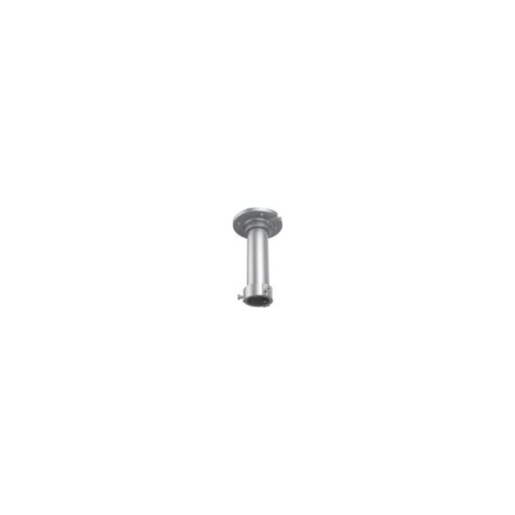 Подвесной кронштейн Hikvision DS-1661ZJ-P АВ5013885 Подвесной кронштейн Hikvision DS-1661ZJ-P АВ5013885
