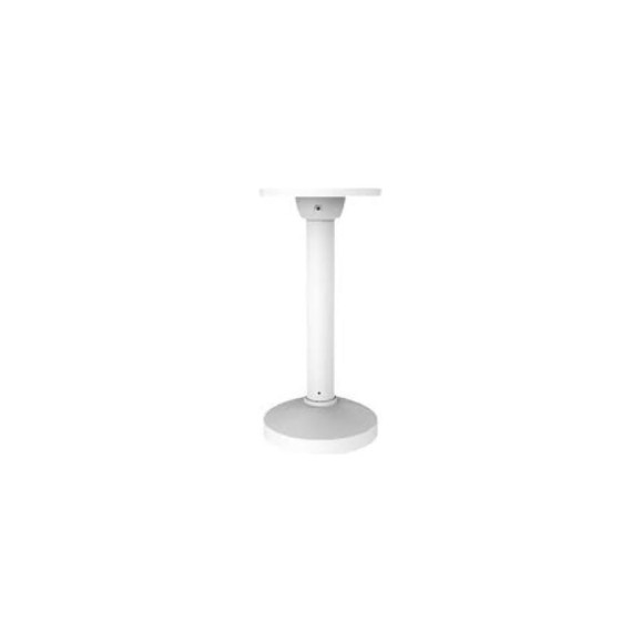 Подвесной кронштейн Hikvision DS-1471ZJ-155 АВ5023722 Подвесной кронштейн Hikvision DS-1471ZJ-155 АВ5023722