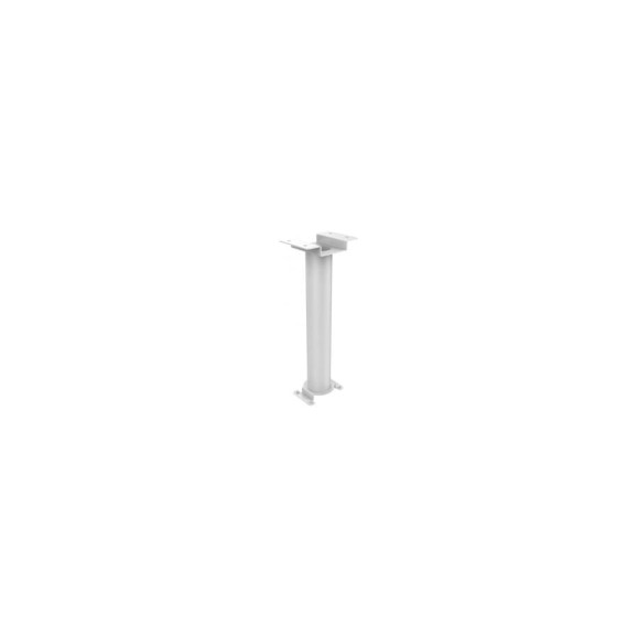 Подвесной кронштейн Hikvision DS-1691ZJ-M АВ5013662 Подвесной кронштейн Hikvision DS-1691ZJ-M АВ5013662