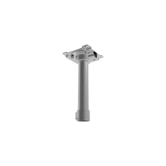 Подвесной кронштейн Hikvision DS-1696ZJ АВ5001694 Подвесной кронштейн Hikvision DS-1696ZJ АВ5001694