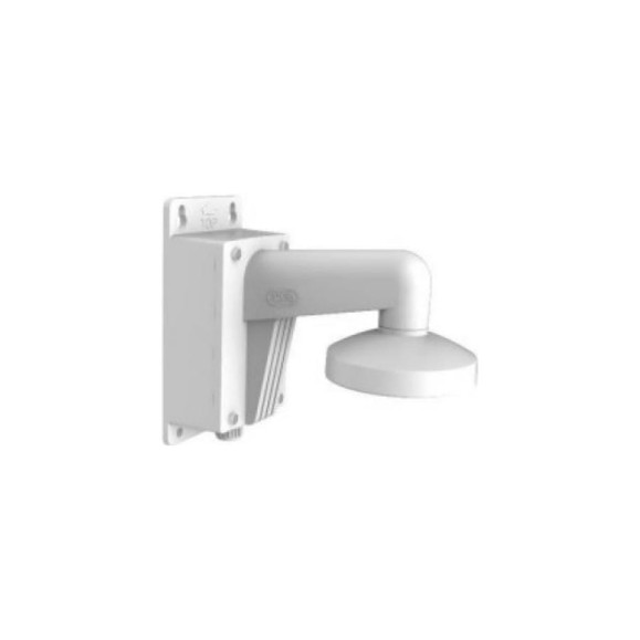 Настенный кронштейн Hikvision DS-1473ZJ-135B АВ5013871 Настенный кронштейн Hikvision DS-1473ZJ-135B АВ5013871