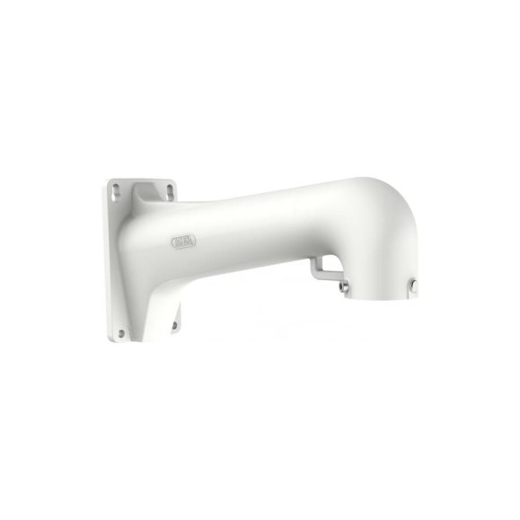 Настенный кронштейн Hikvision DS-1603ZJ АВ5001694 Настенный кронштейн Hikvision DS-1603ZJ АВ5001694
