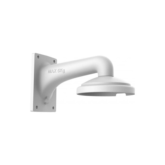 Настенный кронштейн Hikvision DS-1605ZJ АВ5009564