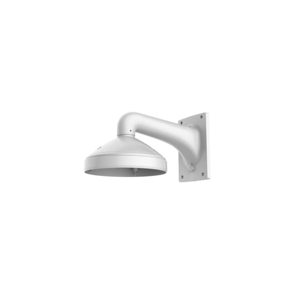 Настенный кронштейн Hikvision DS-1605ZJ-DM30 АВ5013883