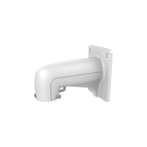 Настенный кронштейн Hikvision DS-1618ZJ АВ5001687