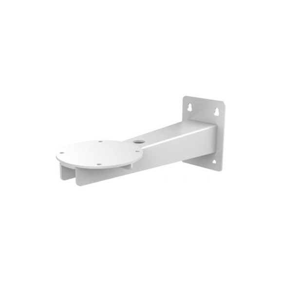 Настенный кронштейн Hikvision DS-1693ZJ АВ5001692