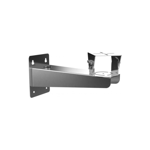 Настенный кронштейн Hikvision DS-1701ZJ АВ5013767