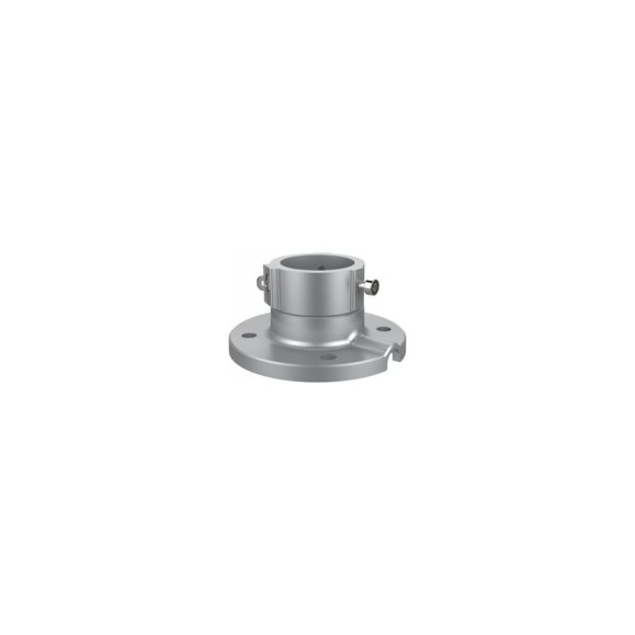 Потолочный кронштейн Hikvision DS-1663ZJ-P АВ5013887