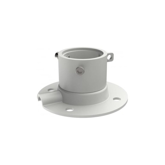 Потолочный кронштейн Hikvision DS-1668ZJ АВ5013664