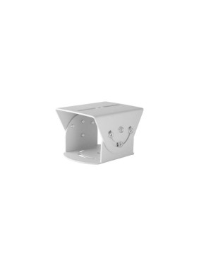 Установочная площадка Hikvision DS-1232ZJ АВ5013771 Установочная площадка Hikvision DS-1232ZJ АВ5013771