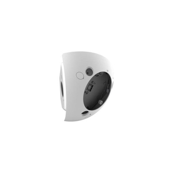 Крепление в угол Hikvision DS-1274ZJ-DM25 АВ5013784