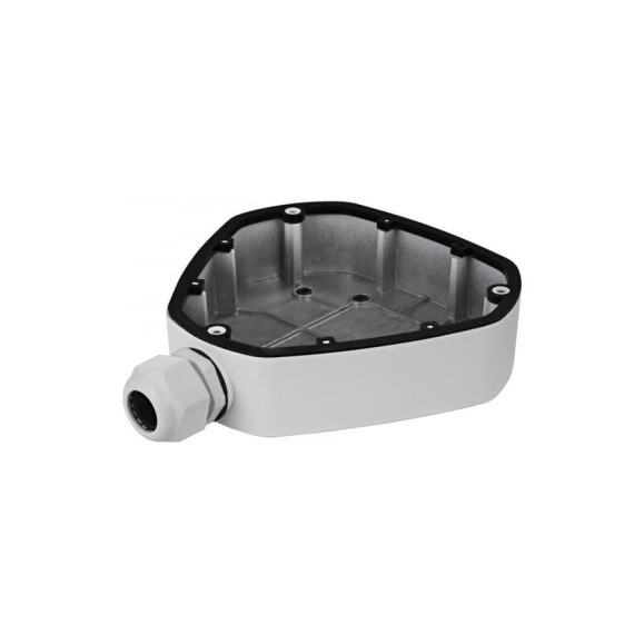 Монтажная коробка Hikvision DS-1280ZJ-DM25 АВ5001669