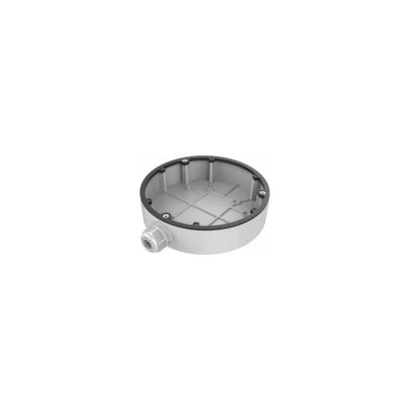 Монтажная коробка Hikvision DS-1280ZJ-BQ30 АВ5013854 Монтажная коробка Hikvision DS-1280ZJ-BQ30 АВ5013854