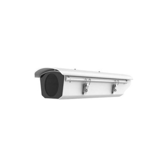 Уличный кожух для камер Hikvision DS-1331HZ-H в стандартном корпусе со встроенным подогревом и охлаждением АВ5001621