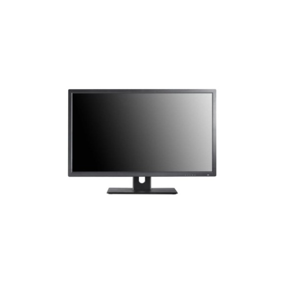 Монитор Hikvision DS-D5022QE-B 21.5", TFT-LED АВ5007644