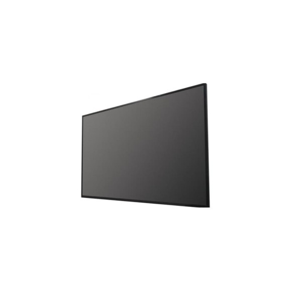 Монитор Hikvision DS-D5055UC 54.6", D-LED АВ5023960 Монитор Hikvision DS-D5055UC 54.6", D-LED АВ5023960