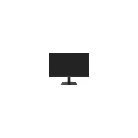 Монитор Hikvision DS-D5024FN 23.8", TFT-LED АВ5023958 Монитор Hikvision DS-D5024FN 23.8", TFT-LED АВ5023958
