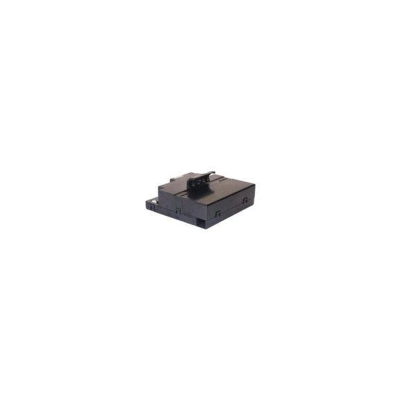 Топочный автомат VIESSMANN Vitogas GS1 7833036