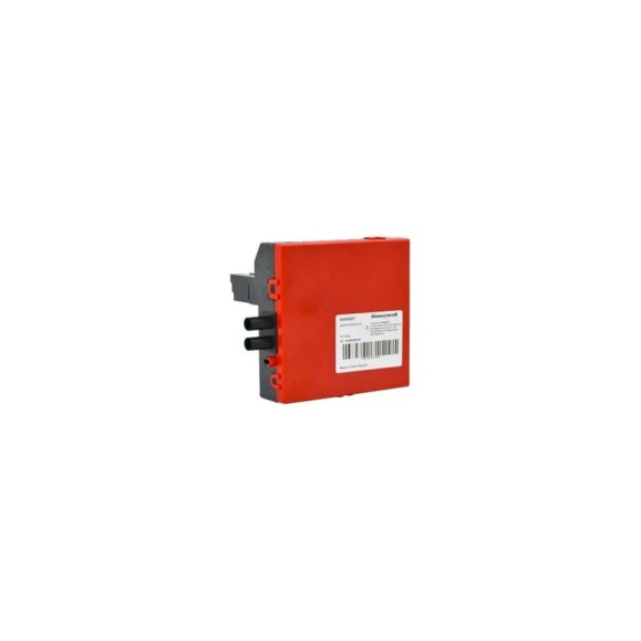 Топочный автомат VIESSMANN Honeywell GSA1 7823803