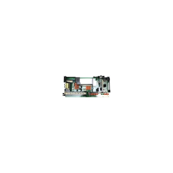 Основная плата VIESSMANN G-LP1A 7823982