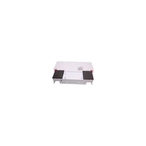 Система регулирования VIESSMANN VBC132-A06.101 7838382 Система регулирования VIESSMANN VBC132-A06.101 7838382