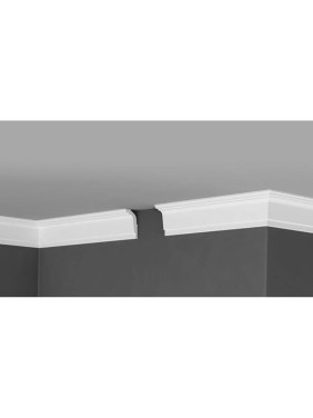 Карниз П08 Де-Багет 30/50 УТ000001199