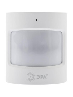 Датчик движения ЭРА DM01 для дома, беспроводной SMART Zigbee Б0049184