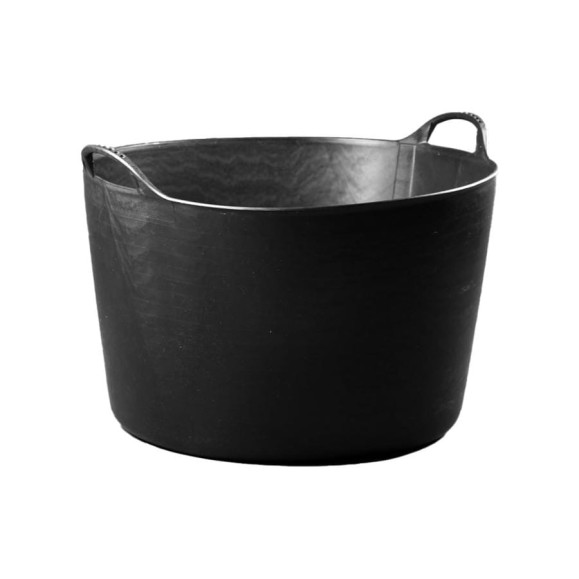 Ведро КАПАС 52 л CAP55