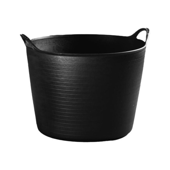 Ведро КАПАС 40 л CAP42