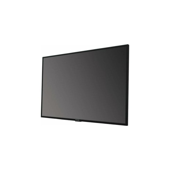 Монитор Hikvision DS-D5043QE 42.5", TFT-LED АВ5019664 Монитор Hikvision DS-D5043QE 42.5", TFT-LED АВ5019664