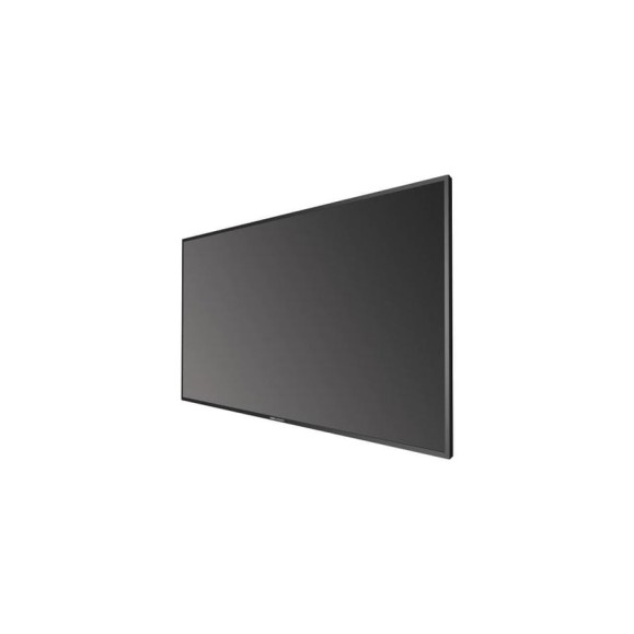 Монитор Hikvision DS-D5065UC 64.5", D-LED АВ5023961 Монитор Hikvision DS-D5065UC 64.5", D-LED АВ5023961