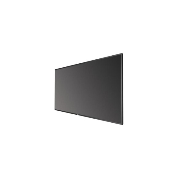 Монитор Hikvision DS-D5050UC 49.5", TFT-LED АВ5014907 Монитор Hikvision DS-D5050UC 49.5", TFT-LED АВ5014907