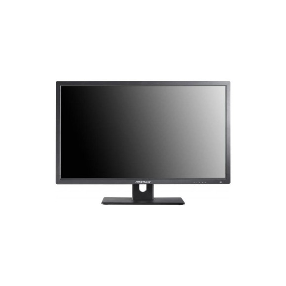 Монитор Hikvision DS-D5019QE 18.5", TFT-LED АВ5011913