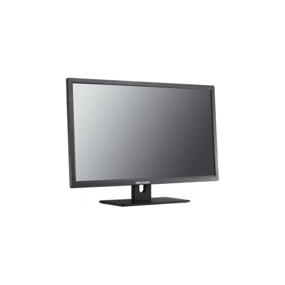 Монитор Hikvision DS-D5022FC 21.5", TFT-LED АВ5012831