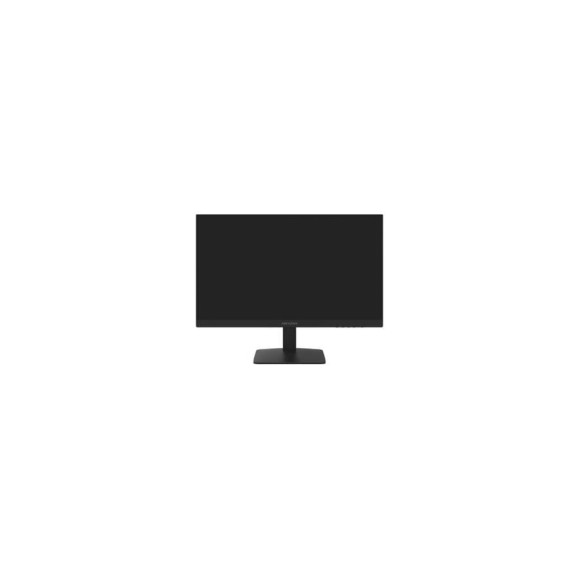 Монитор Hikvision DS-D5027FN 27", TFT-LED АВ5023267