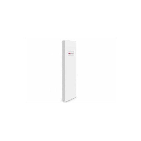 Беспроводной мост Hikvision DS-3WF01C-2N/O 23985 Беспроводной мост Hikvision DS-3WF01C-2N/O 23985
