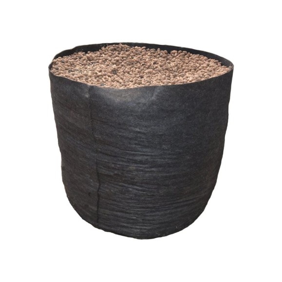 Компостер BAGPOT 750 л 153298